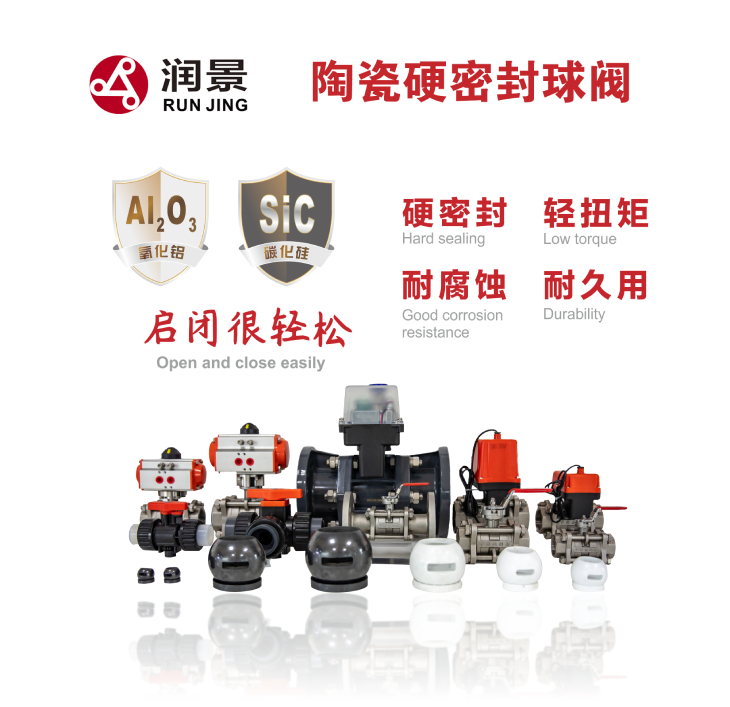 1627025907668383.jpg 201.jpg