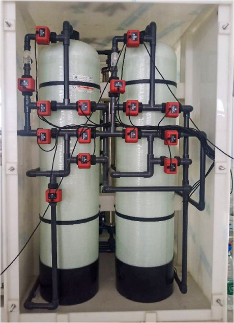 1627025918603469.jpg 401.jpg