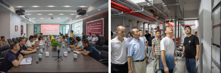 1627443069888355.jpg 201.jpg