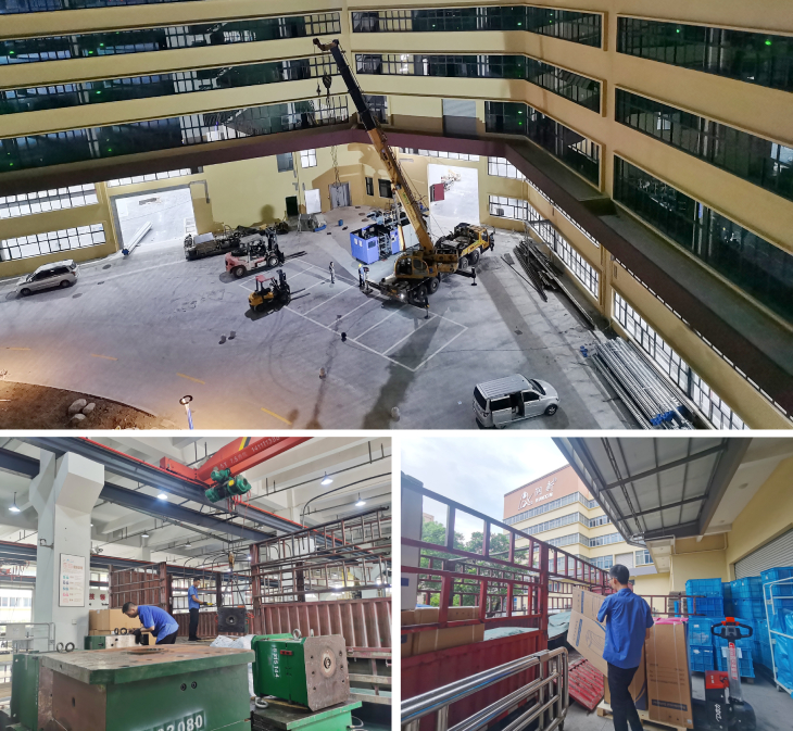 1627443084681531.jpg 501.jpg