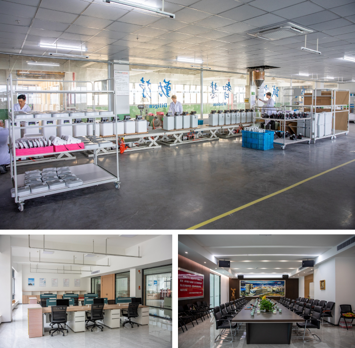 1627443089484600.jpg 601.jpg