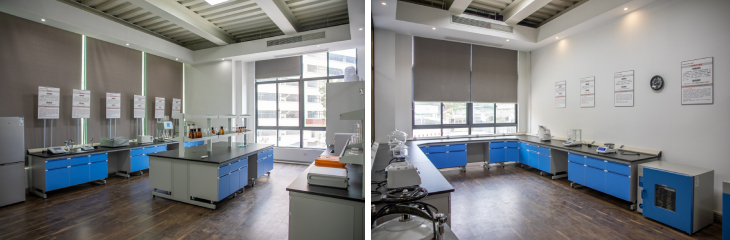 1627443096352999.jpg 701.jpg