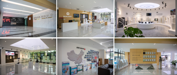 1627443101984383.jpg 801.jpg