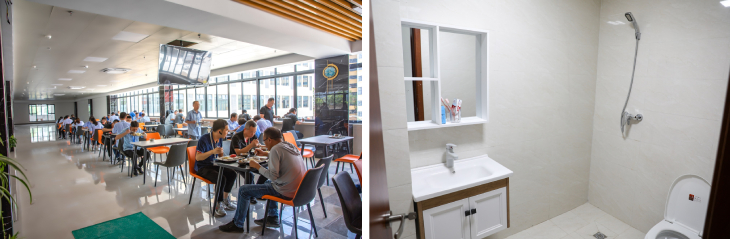 1627443105274853.jpg 901.jpg