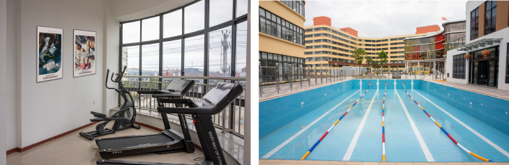 1627443110666915.jpg 1001.jpg