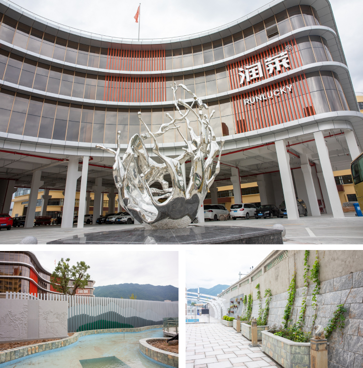 1627443115512271.jpg 1101.jpg