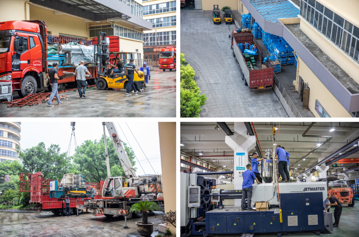 1628303965838708.jpg 1.jpg