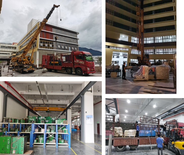 1628303973478384.jpg 3.jpg