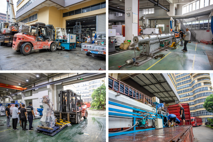 1628303978973820.jpg 4.jpg