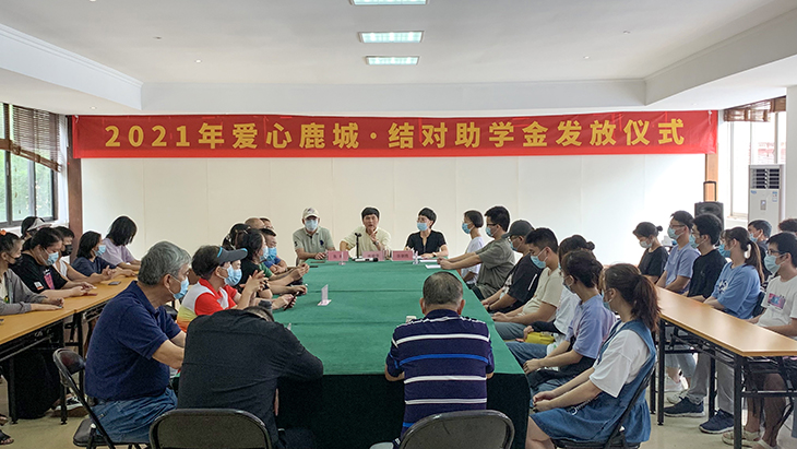 1629860443284422.jpg 1.jpg