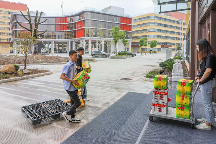 1631166077635219.jpg 102封面.jpg