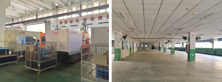 1631166122260551.jpg 601.jpg