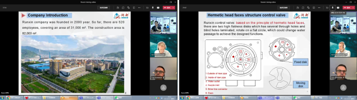 1631864946134313.jpg 201.jpg