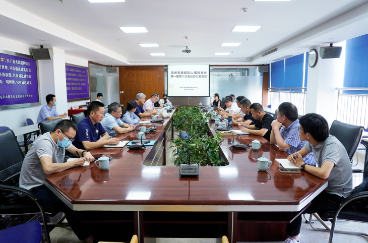 1632292359971599.jpg 101.jpg