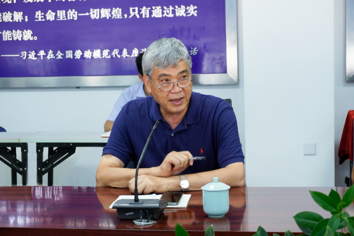 1632292366432892.jpg 201.jpg