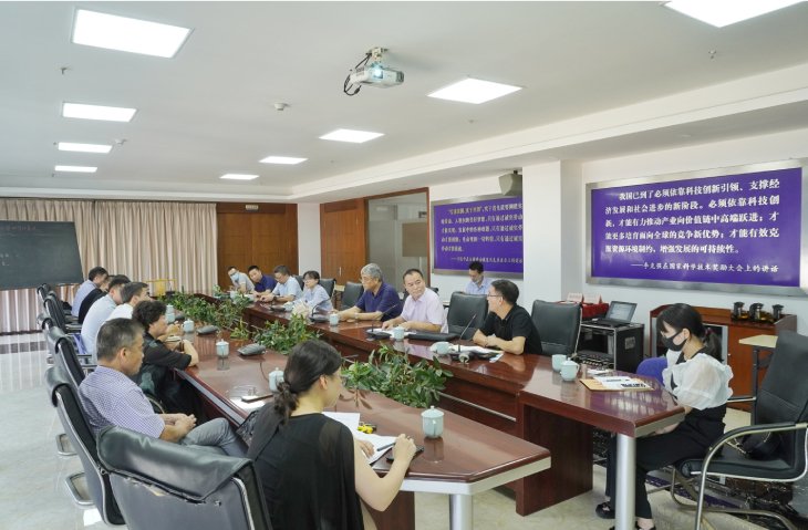 1632292374646636.jpg 301.jpg