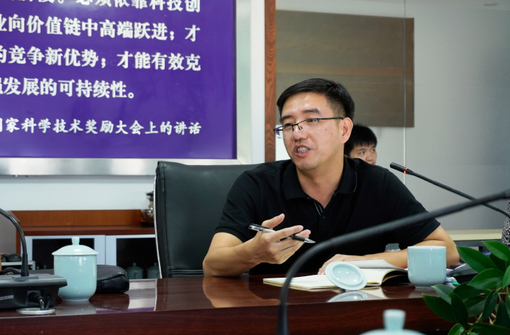 1632292380124715.jpg 401.jpg