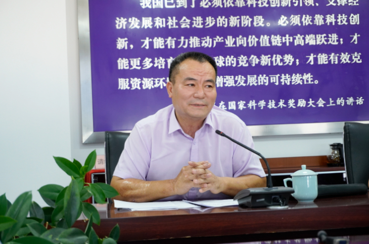 1632292386716416.jpg 501.jpg