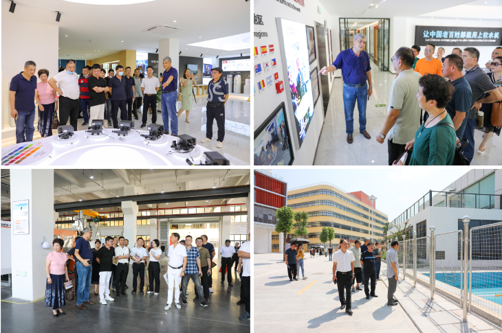 1632707640691699.jpg 201.jpg