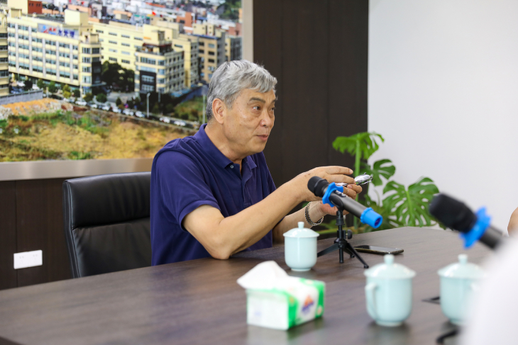 1632707664948241.jpg 401.jpg