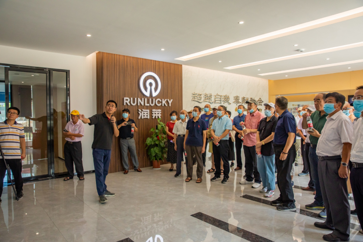 1632897581515767.jpg 101.jpg