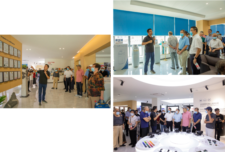 1632897588828122.jpg 201.jpg