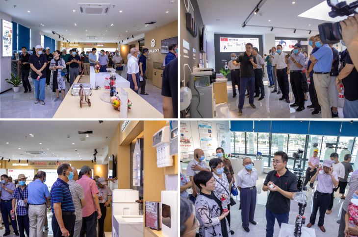 1632897595561128.jpg 301.jpg