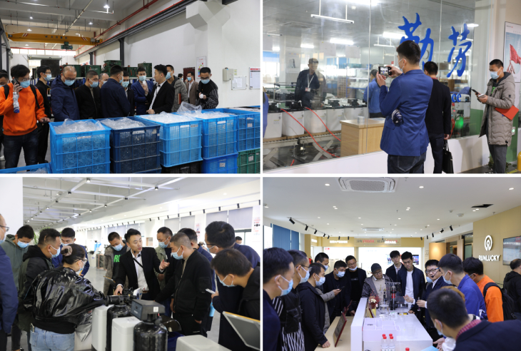 1635140853822071.jpg 201.jpg