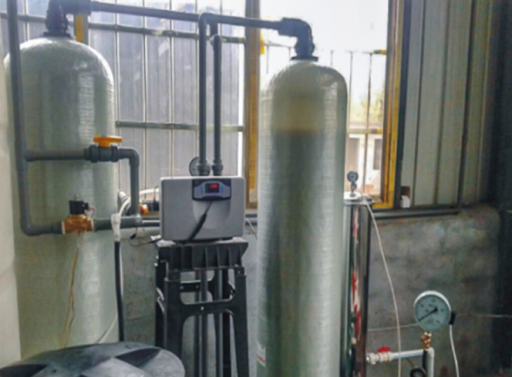 1639201108823379.jpg 301.jpg