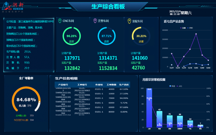 701.F56A自動裝配流水線 (1).jpg