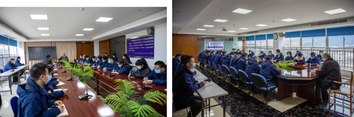 1644373269781929.jpg 101.jpg