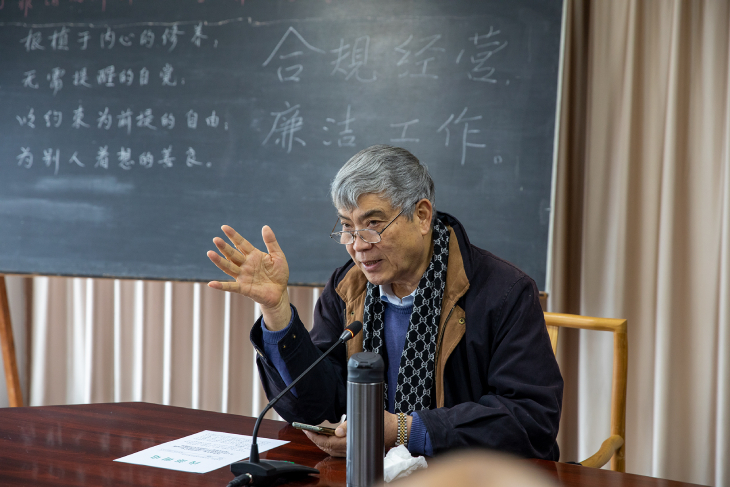 1644373357768128.jpg 501.jpg