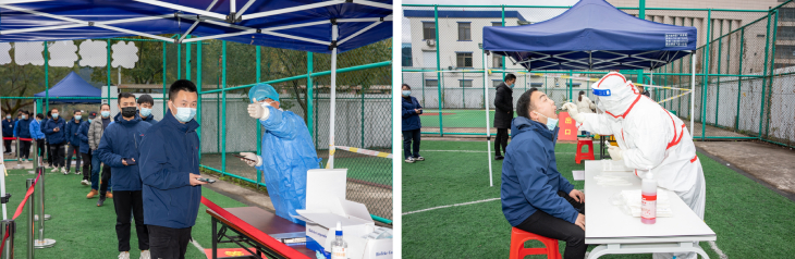 1644373364354452.jpg 601.jpg