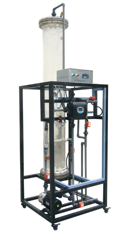 1644801483361298.jpg 201.潤新混床用控制閥安裝示意圖.jpg