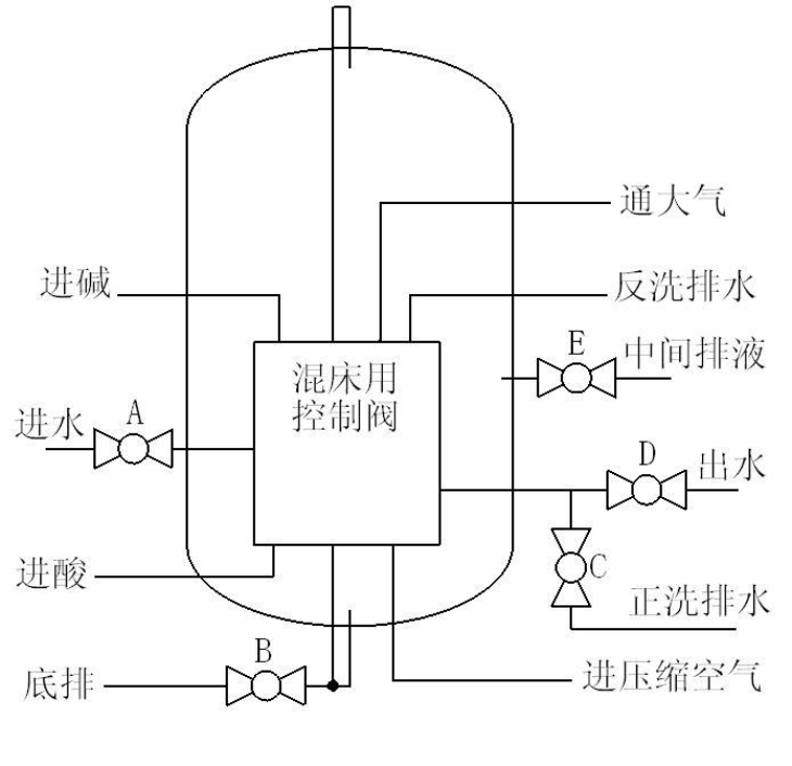 1644801550939637.jpg 501.jpg