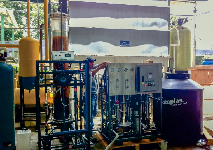 1644801638744518.jpg 601.潤新混床用控制閥應(yīng)用在危地馬拉某制造業(yè).jpg