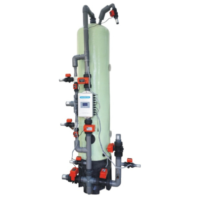 1644801654305837.jpg 701.潤景陶瓷芯球閥組成的混床系統(tǒng).jpg