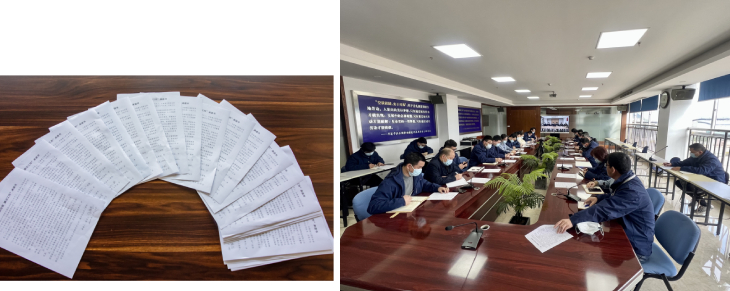 1644889539518536.jpg 101 (1).jpg