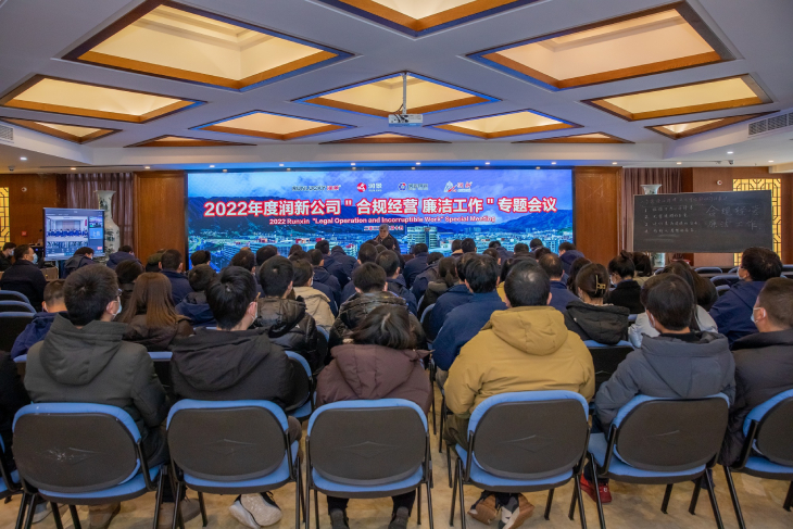 1644889569618482.jpg 301.jpg