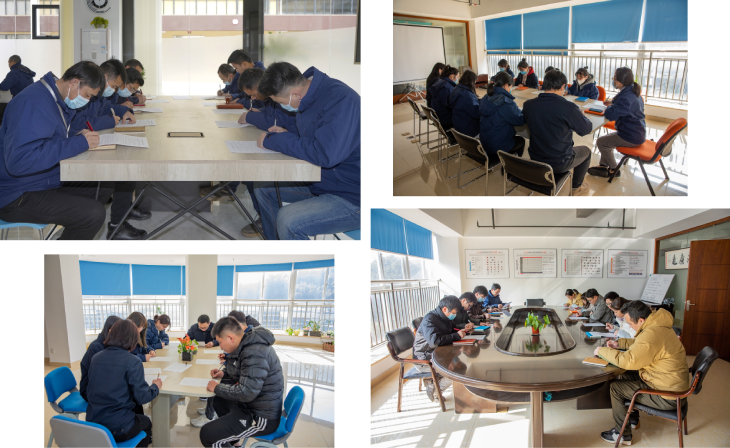 1644889589207952.jpg 401.jpg