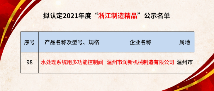 1647310121632942.jpg 101.jpg