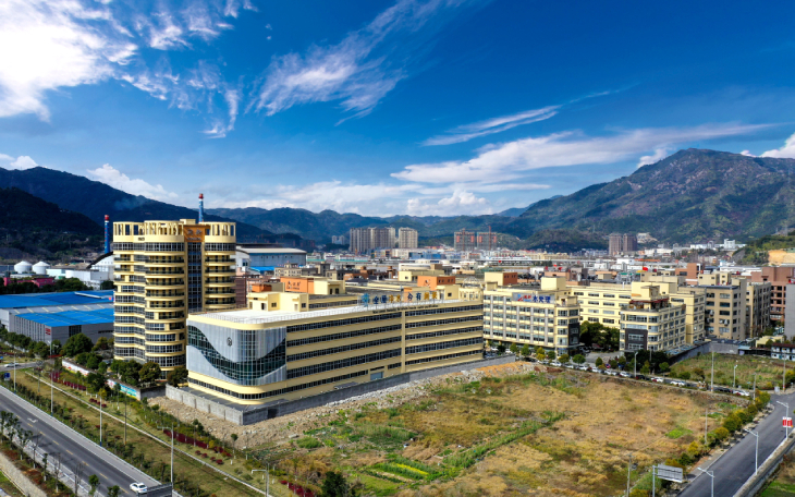 1647310528855599.jpg 201.jpg