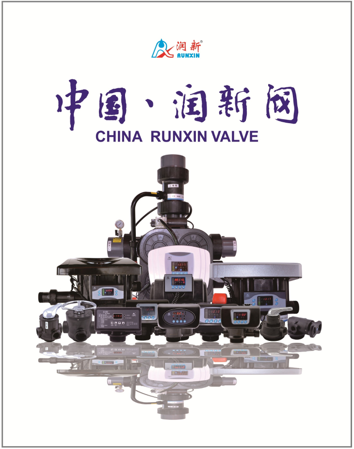 1647310539598185.jpg 301.jpg