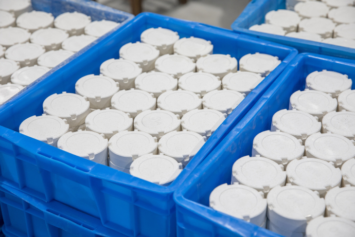 1647310547159746.jpg 401 (1).jpg