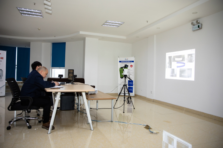 1648514910186841.jpg 101.jpg