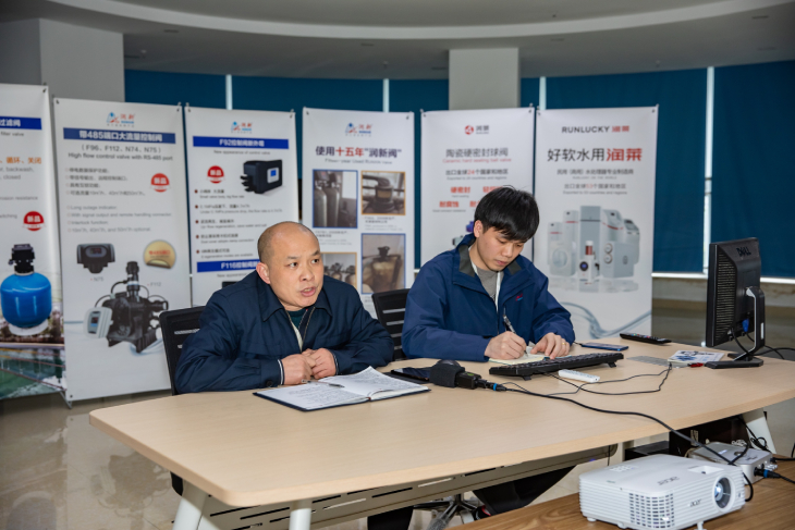 1648514917410730.jpg 201.jpg