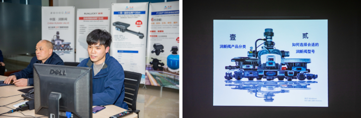 1648514926520729.jpg 301.jpg