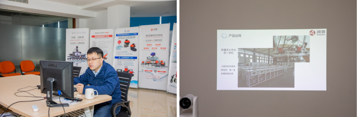 1649650747812135.jpg 201.jpg