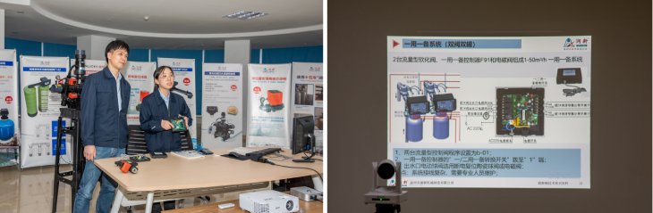 1650256631625388.jpg 101.jpg