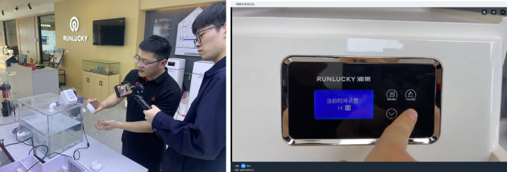 1650256637977530.jpg 201.jpg